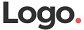niturfashion.com