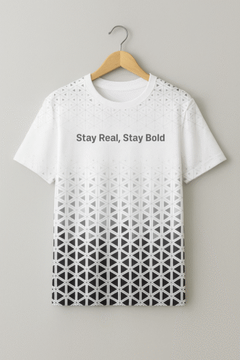 Mens Premium T-Shirt