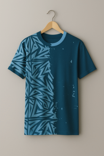 Mens Premium T-Shirt