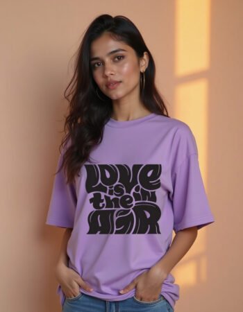 women t-shirt