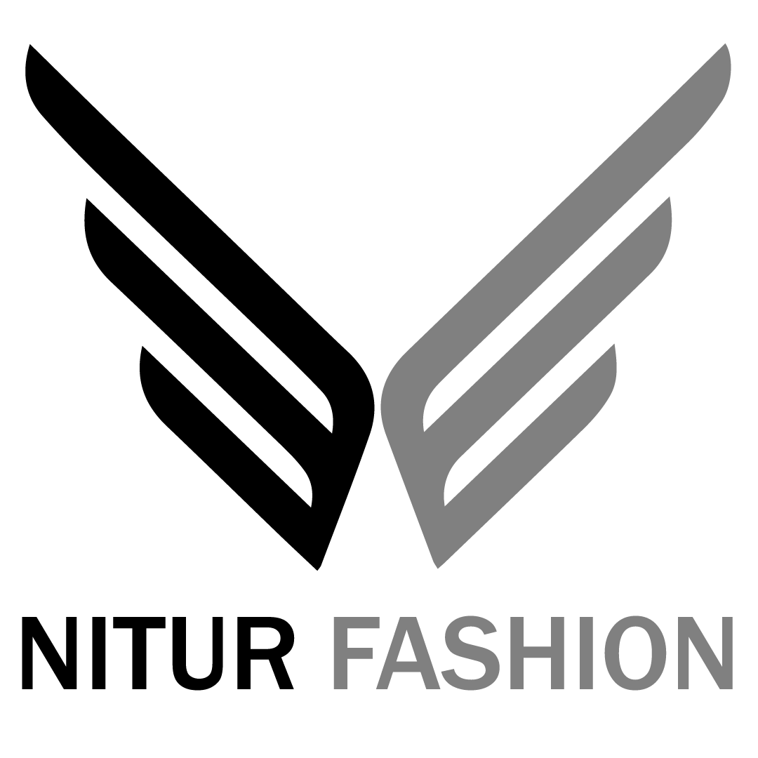 niturfashion.com