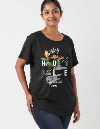 Too cool green jacket