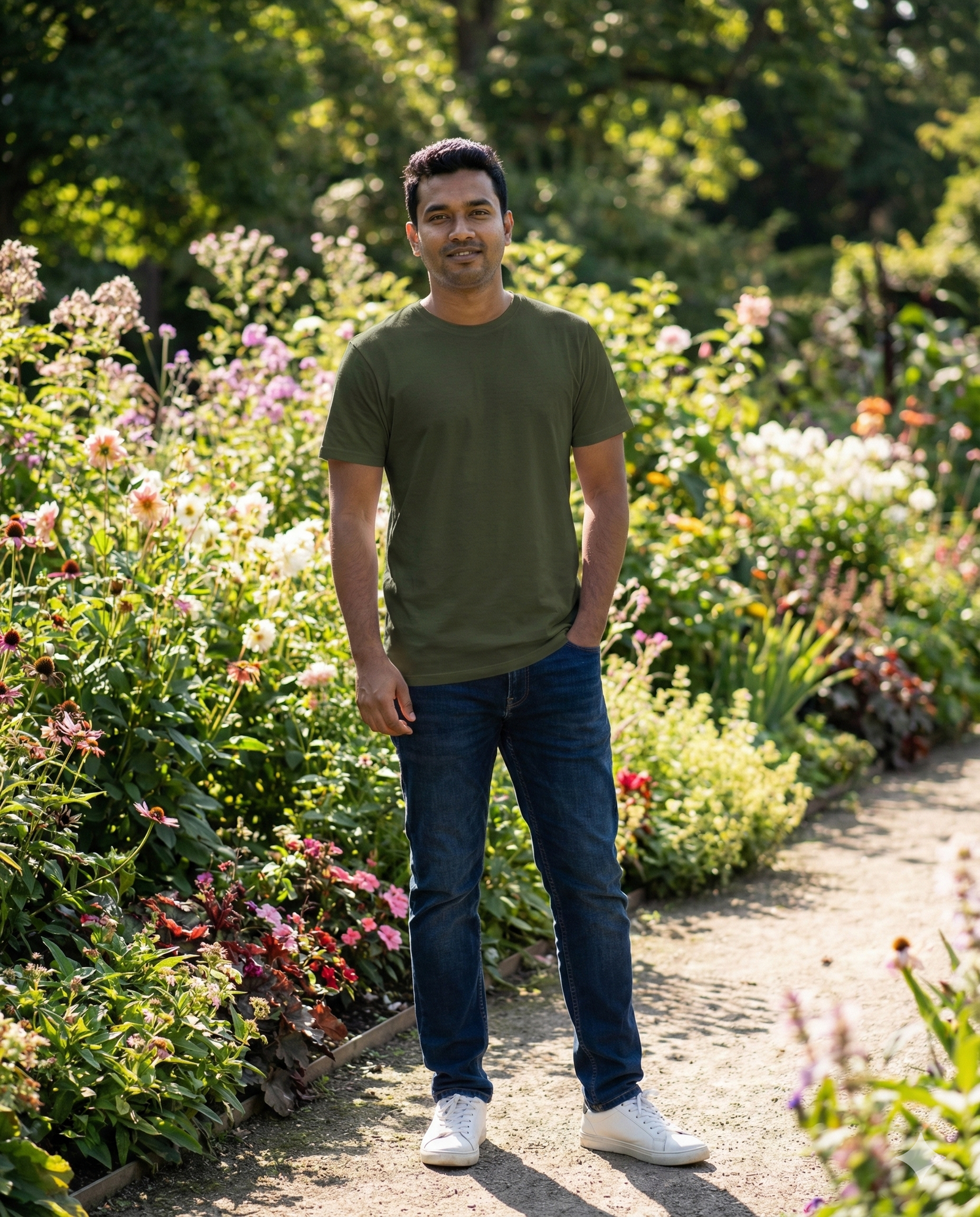 olive solid t-shirt 2 olive solid t-shirt