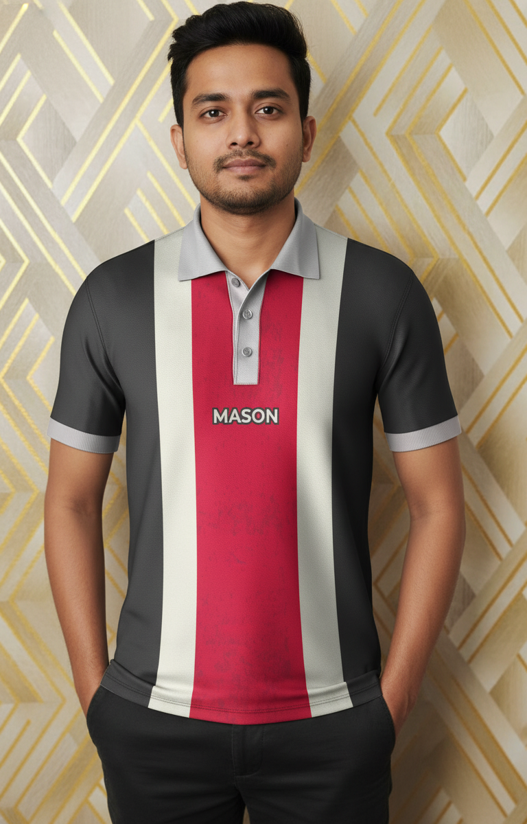 polo-shirt-mason-(2) polo shirt