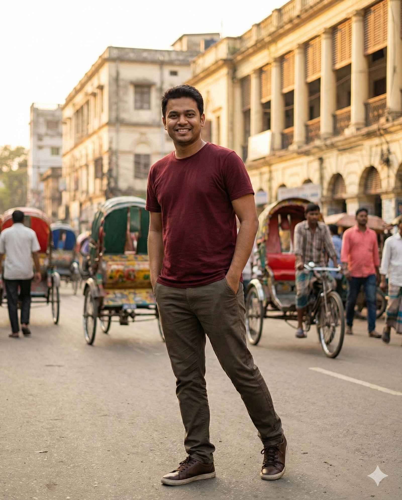 solid meroon 2 solid t-shirt meroon