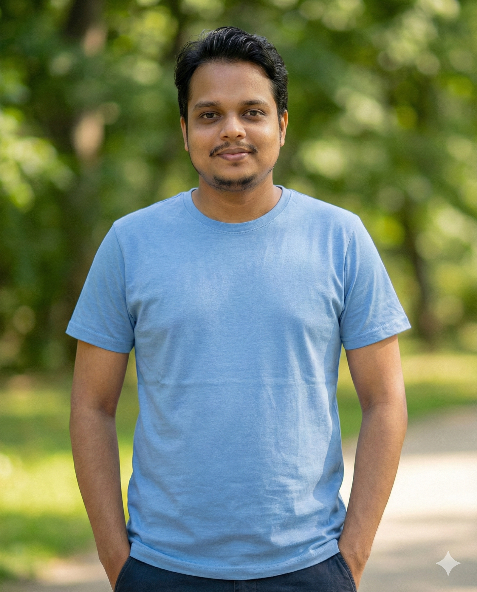 solid t-shirt stella solid t-shirt stella