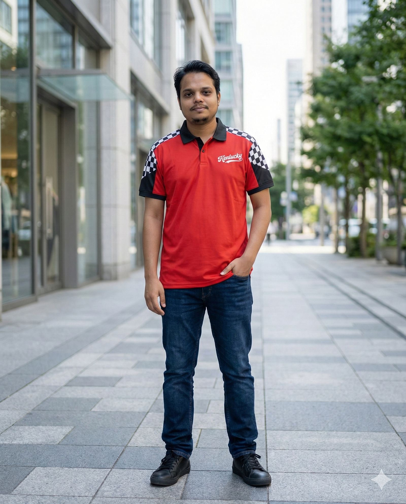 kentuky sports t-shirt 1 sports t-shirt