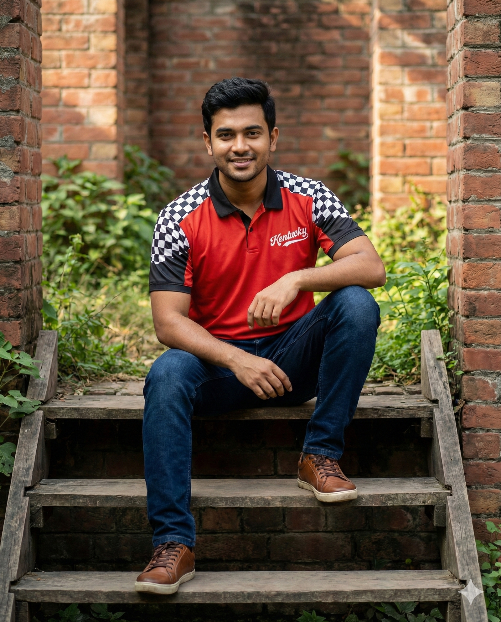 kentuky sports t-shirt 2 sports t-shirt