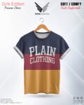 plain-clothing-t-shirt