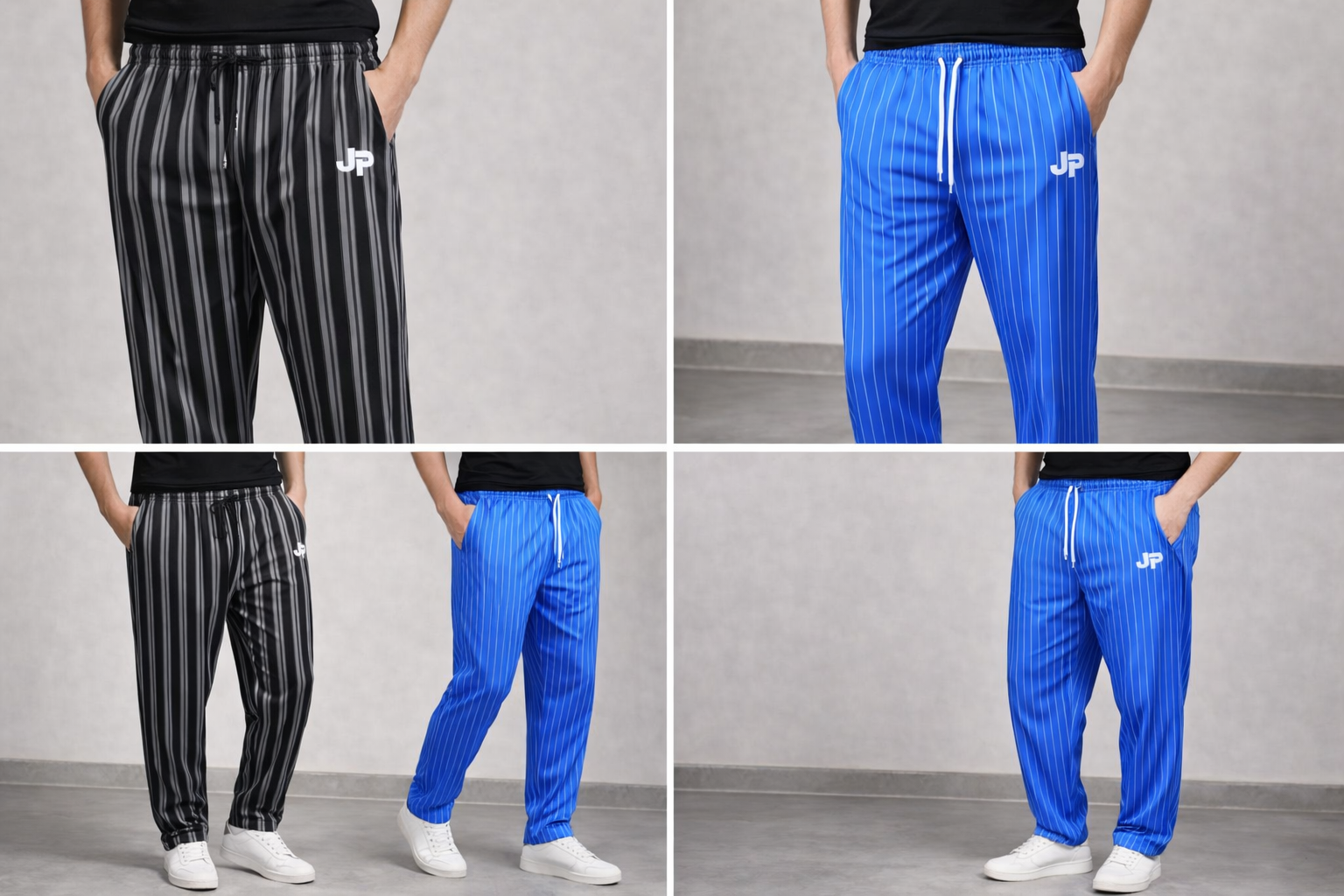 boyz trousers trousers